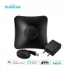 [Broadlink Rm4 Pro Us] Diaľkové ovládanie Beston rm4c wifi ([Broadlink Rm4 Pro Us] Diaľkové ovládanie Beston rm4c wifi)