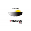 FOTOCHROMATICKÝ PINLOCK PRE SKLENENÝ ARAI VAS-V (FOTOCHROMATICKÝ PINLOCK PRE SKLENENÝ ARAI VAS-V)