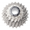 kazeta Shimano Dura-Ace CS-R9100 11r 11-25z original balení