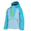 Spyder Girls KAIA-Anorak-frost-10