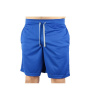 Under Armor Tech Mesh Short M 1328705-400 (52242) Green Camo M