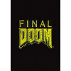 Final DOOM (PC) DIGITAL (PC)