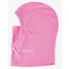 Kukla Meatfly Conceal Balaclava 23/24 Pink