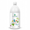 CLEANEE s.r.o. tekuté multifunkčné čistenie 1 l