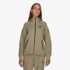 Nike Sportswear Tech Fleece Windrunner L