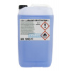 Decotherm L - 25 L teplonosná kvapalina