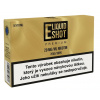 E-Liquid Shot Booster Premium 70/30 20mg