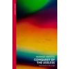 Conquest of the Useless - Werner Herzog, Vintage Publishing