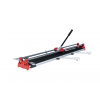 Rubi Řezačka HIT-N délka řezu 120 cm R26961