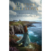 Posledna ľúbostná pieseň - Lucinda Riley