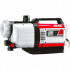 Povrchové čerpadlo Al-Ko 1300 W, 4500 l/h