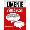 Umenie výrečnosti