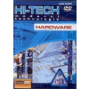 DVD - HARDWARE