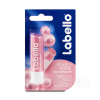 Labello Pearlyshine tyčinka na pery 4,8 g