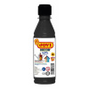 JOVI Decor akrylová barva - černá 250 ml
