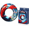 Bestway 98003 Spiderman
