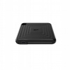 Silicon Power PC60 512GB, SP512GBPSDPC60CK
