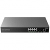 Grandstream GWN7801P