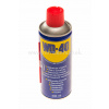 Sprej - Vazelína biela WD 40/400ml