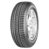 Goodyear EAGLE F1 ASYMMETRIC SUV 285/45 R19 111 W XL ROF BMW R.V. 2023