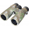Ďalekohľad Levenhuk binokulárny ďalekohľad so zameriavačom Camo Grass 10 x 42 (81929)