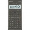 CASIO kalkulačka FX 82 MS 2E, školní FX 82 MS 2E