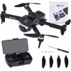 Dron Jokomisiada RC0657