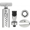 Zwilling 39500-054-0
