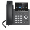 OSTATNÍ Grandstream GRP2612P GRP2612P