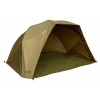 Fox Prístrešok Easy Brolly 60