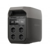EcoFlow DELTA 3 lítiová nabíjacia stanica 1024Wh