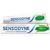 SENSODYNE Fluoride 75 ml
