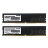 32GB DDR4-3200MHz Patriot CL22, kit 2x16GB PSD432G3200K