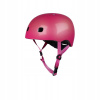 Helma Micro LED Raspberry M (52-56 cm)