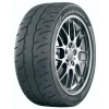 Yokohama ADVAN NEOVA AD09 265/35 R19 98W