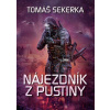 Nájezdník z Pustiny