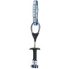 BLACK DIAMOND CAMALOT Z4 .3 - #0,3