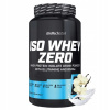 BioTech USA ISO Whey ZERO 908 g
