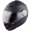 Motocyklová prilba Caberg Droid pre cestovné vozidlá (Motocyklová prilba Caberg Droid pre cestovné vozidlá)