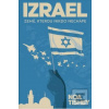 Izrael (Noa Tishby)