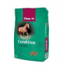 PAVO Condition extra 20 kg