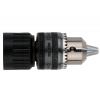 Metabo Ozubené skžučovadlo 13 mm s adaptérom 631924000