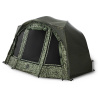 DELPHIN - Brolly RAMBLER C2G
