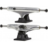 truck set INDEPENDENT STAGE 11 HOLLOW WINKOWSKI BALLR TRUCKS 139 + doprava zdarma