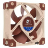 Noctua NF-A8 5V