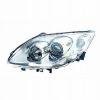 Predná pravá lampa Renault Laguna 2007-12.2010