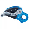 CAMP Matik blue