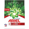 Henkel Ariel prací prášok 2.47kg / 38PD Ultra Oxi