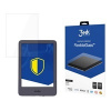 3mk FlexibleGlass pro Amazon Kindle 11 5903108516433