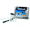 Revell - stříkací pistole Airbrush Spray Gun - master class (Flexible), 39109
